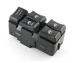 9521 Power Master Control Window Switch For 2000-2005 Chevrolet Chevy Impala. Fixed Price $28.48.