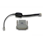 Digitrax MS100 Pc Computer Interface. Fixed Price $19.99.