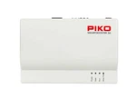 Piko 55827 Ho Scale Smartbooster 3A W/transformer 120V. Fixed Price $296.99.