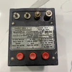 Lionel Whistle Controller No. 66 Train Vintage. Fixed Price $7.99.