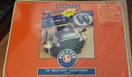 Lionel 6-32930 Zw Multi-watt With Two 180 Transformers Ex Boxed. Fixed Price $395.00.