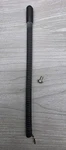 ART-5470 Replacement Antenna For Aristocraft Engineer Walk-around Control System. Fixed Price $24.95.