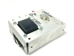 Power One HB15-1.5-AG Supply 100-240 Vac Input 15VDC Output. Fixed Price $44.99.