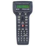 Nce 5240011 Deluxe Master Procab Handheld Wireless Radio Throttle - New. Fixed Price $261.62.