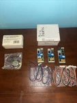 Mrc AD327/AD324 Decoder 3-PACK, (non Sound), AD322 See Description. Fixed Price $45.00.