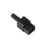 Brake Light Switch Standard SLS-370. Fixed Price $38.64.
