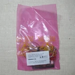 Marklin E606174 Decoder Urc Brand New Sealed Bag. Fixed Price $19.99.