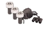 Easypro Statuary Light & Transformer Set LED8B3. Fixed Price $80.99.