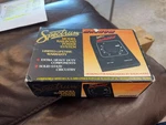 Bachmann Spectrum Magnum Model Railroad Power System Item No. 44281. Fixed Price $30.00.