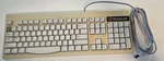 Sega Dreamcast Wired Keyboard From Usa, Model # SK-1502, Clean, No Original Box. Fixed Price $44.99.