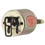 Powermaster 601 Replacement Solenoid Hitachi Kit. Fixed Price $38.99.