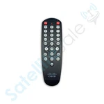 Cisco Digital HDA-RF2.2 Remote Control Compatible With Spectrum Hotel Dta. Fixed Price $10.95.