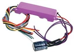 Soundtraxx 827101 Tsunami TSU-1000 1-AMP Diesel Digital Decoder Emd 567. Fixed Price $79.99.