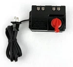 Vintage Lionel Hobby Transformer Model 4960 Railroad Trains 1980S. Fixed Price $23.61.