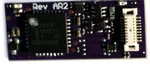 Soundtraxx Model TSU-N18 Digital Decoder #884010 STEAM-2, Details Below. Fixed Price $124.95.