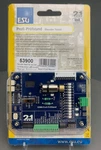 Esu 53900 Decoder Tester Nib! E0417. Fixed Price $49.99.