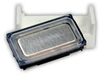 Train Control Systems Tcs 1712 UNIV-SH5-C Housing W/speaker. Fixed Price $16.96.