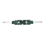 Digitrax Mobile Decoder Fits Many Kato Scale Locomotives DN167K0A. Fixed Price $32.00.