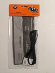 Lionel 82918 3' Power Cable Ext. Fixed Price $14.99.