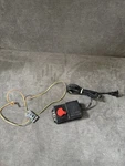Bachmann Model 6607 Hobby Transformer Train Control Power Supply & Scale. Fixed Price $18.99.