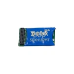 Digitrax SDXH187MT Series Sound Decoder. Fixed Price $79.80.