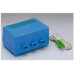 New Kato Scale Power Supply Automatic Three-color Signal (1 Pc) 24-844. Fixed Price $25.25.