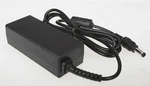 Nce 13.8 Volt, Amp Power Supply For Dcc Twin System 5240239. Fixed Price $51.98.