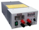 Digitrax N/ho/g PS2012E 20-AMP Regulated Power Supply Nib. Fixed Price $182.79.