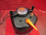 Lionel Kw Transformer 190 Watt. Fixed Price $39.95.