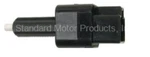 Standard Ignition Motor Products Sls 370 Stoplight Switch. Fixed Price $34.38.