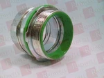 American Fittings STR300B / (new Box). Fixed Price $161.56.