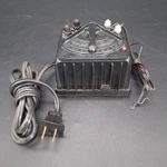 Lionel Trainmaster Transformer Type 4060 12VA Untested. Fixed Price $39.99.