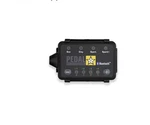 Command Pedal Pc 72 For Honda Accord 2013-2025/WITHOUT Box. Fixed Price $220.00.