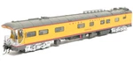Broadway Ho Kenefick Business Car #119 Spirit Of The Union Pacific 9015. Fixed Price $125.39.