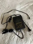 Mth Z-750 Power Supply Brick Used/tested Aok!. Fixed Price $50.00.