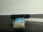 Scale Atlas #2234 Cotton Belt 41 Gondola Car Ssw #75453. Fixed Price $7.50.