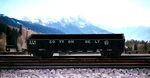 Atlas 2234 Cotton Belt 41 Foot Gondola Car Scale Train Vintage. Fixed Price $8.99.