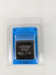 Cir-kit Concepts CK1009A Watt Plug Transformer Doll House Lighting Cirkit. Fixed Price $32.99.