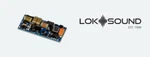 New Esu 58923 Loksound Nano Dcc Decoder Wires V5 $5 Offer. Fixed Price $103.99.