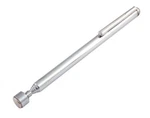 Soundtraxx Ic Wand 810141. Fixed Price $9.64.