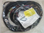 Lippert Replacement 35' Brain To Remote Sensor Wiring Harness 243688 Rv Trailer. Fixed Price $69.99.