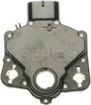 Standard Motor Products NS-94T Neutral Safety/back-up Switch. Fixed Price $63.87.