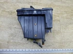 1985 Honda CB450 Sc Nighthawk H1022-4. Air Box Filter Housing. Fixed Price $26.00.