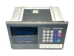 Mettler Toledo JTPA1600-000 Jaguar Industrial Scale Operator Interface. Fixed Price $899.99.