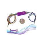 Soundtraxx 884011 Tsunami 2 Big Steam Digital Decoder. Fixed Price $153.41.