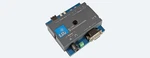 Nib Esu Loksound 53452 Lokprogrammer Unit, Power Supply, Manual, Usb Adapter. Fixed Price $200.00.