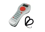 Piko Smart Controller Light 55016 Dcc. Fixed Price $90.00.