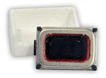 Train Control Systems Tcs 1713 UNIV-SH6-C Housing W/ Speaker. Fixed Price $16.96.