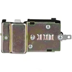 Headlight Switch Standard DS-220. Fixed Price $26.97.