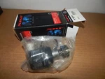 New Ford F-250 F-350 Super Duty Ball Joint Xrf Chassis Parts K80027 104274. Fixed Price $39.50.